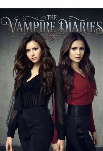 The Real Manipulator. Was Elena Gilbert actually the true villain of The Vampire Diaries? Let's talk about why Katherine Pierce was just a more honest version of Elena. Team Katherine or Team Elena? #tvd #thevampirediaries #elenagilbert #katherinepierce