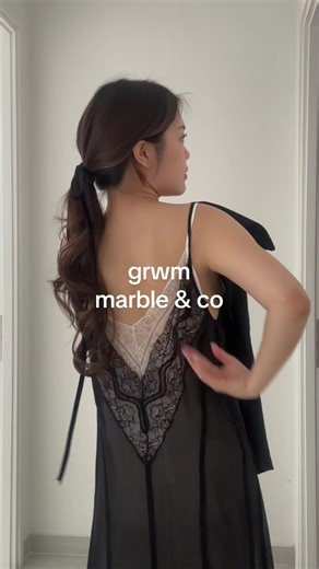 Zara Fashion Outfit: GRWM Style Inspiration