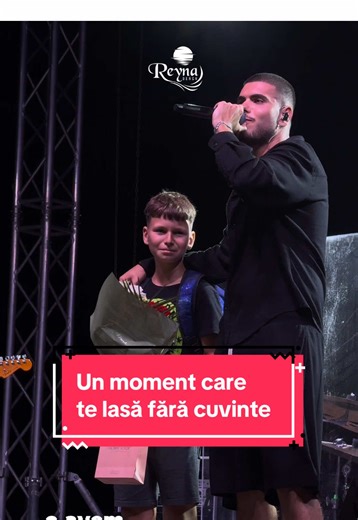 Magie pe Plaja Reyna: O Vară De Neuitat