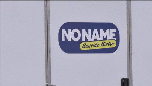 No Name returning with new name and location