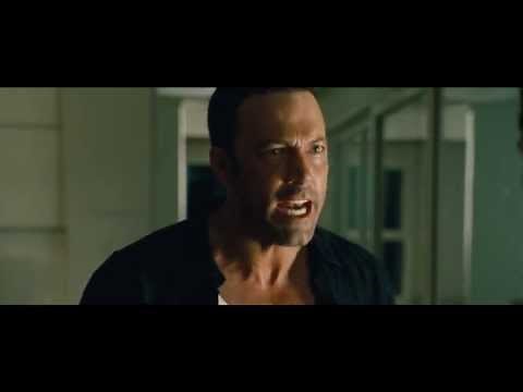 Runner Runner | Trailer ufficiale [HD] | 20th Century Fox
