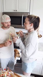 74 reactions · 11 comments | This non alcoholic sparkling sangria is the perfect summertime drink! Comment “link” or “recipe” for full printable recipe Facebook friends click here https://www.homemadefoodjunkie.com/sparkling-non-alcoholic-sangria-recipe/ #nonalcoholic #summerdrinks #sangria #alcoholfree #drinks | Homemade Food Junkie | Facebook