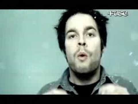 Chevelle- Humanoid