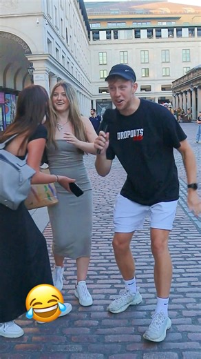 121K views · 671 reactions | When you skip maths lectures 易 | No One Cares | Facebook