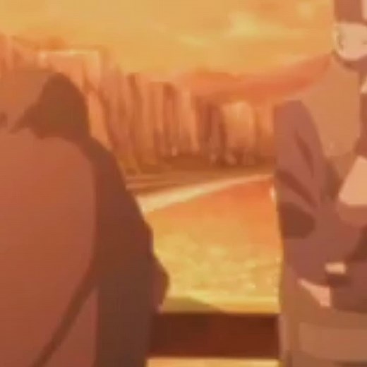 la calidad 👎 #fyp #Anime #https_ichigo_ #borutonarutonextgenerations #sasukeuchiha #kakashihatake #sensei #calidadhd🥵🙄🤫😈✌#onionionionionionioni