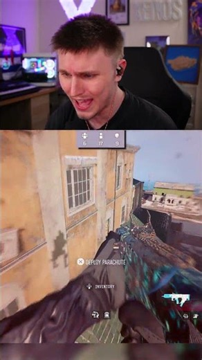 THIS VIDEO GOT OVER 50 MILLION VIEWS