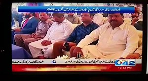 37K views · 29 shares | Blue Bricks on Reels | Facebook