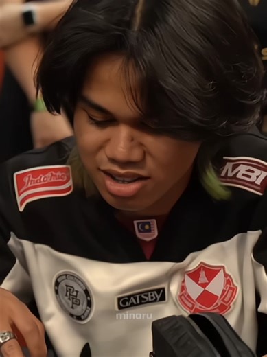 mr lover stormie 🧏‍♂️ #stormie #srg #stormieedits #srgstormie