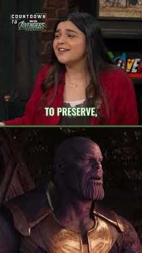 The MVP of Infinity War.