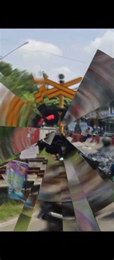 jpl 71 #jjpka #music