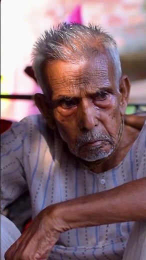 What to do to join BEPS