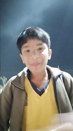 stranded somewhere pt2 found a plate !!! yaeyyyyyy