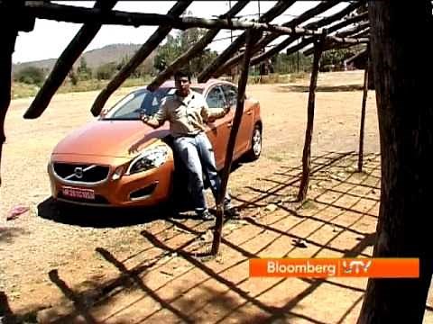 2011 Volvo S60 | Comprehensive Review | Autocar India
