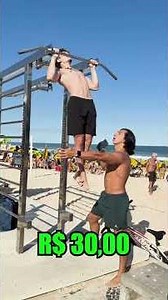 For a 15-year-old, this kid is crushing it, right?💪😅 keep training hard and follow his lead🙏🙏 #ca...