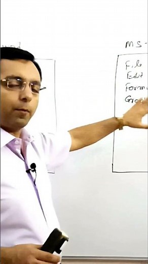 What are Coupling and Cohesion in Software Engineering | Part 1 #softwareengineering