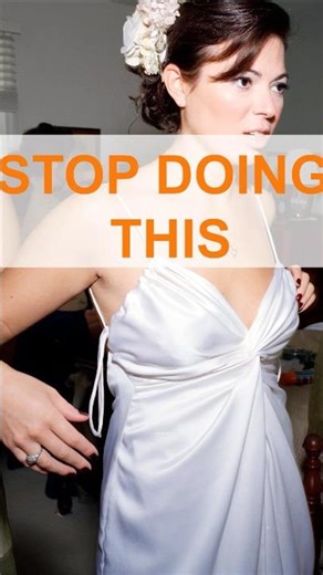 Wedding Day Photos📸 Bridesmaid Style 💃🏽