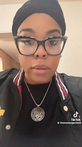 💎💎💎💎 | Clay Davis