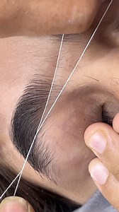 20K views · 193 reactions | Eyebrows tutorials arch shape eyebrows #fbreelsfypviral #followｍe #experts #likeme #academy #likemeplease #likemypage #followmeonfacebook #tutorial #educational | Monalisa Beauty Parlour | Facebook