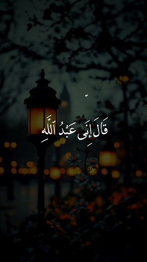 تلاوات خاشعة للمنشاوي وعبدالباسط عبدالصمد