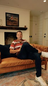 Here is a little behind my song, “How to Apologize” that’s on my new album, “The Ache”. You can listen now! #TheAche #HowToApologize #BTS | Brandon Heath
