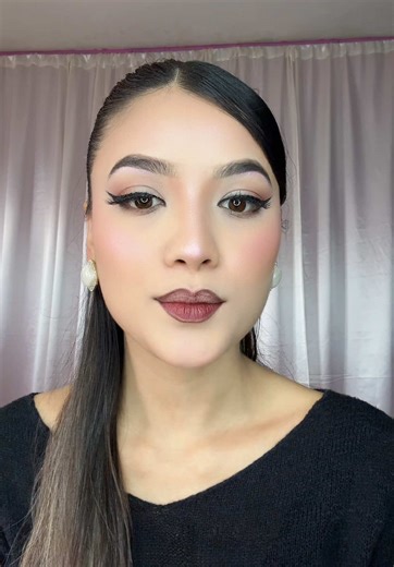 Lipstick 💄 #lipstick #lipsticktutorial💄 #lipstickchallenge #lipliner #lipsticklover