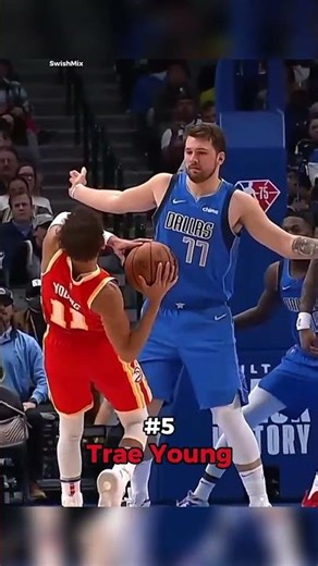 Top 12 Worst Flop Moments In NBA History Part 2