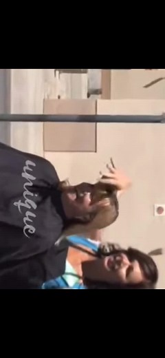 woman donate all her hair#hairdonation #headshave #shavedhead #longshave #forcedheadshave