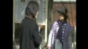 まち歩き　【福岡県柳川市】