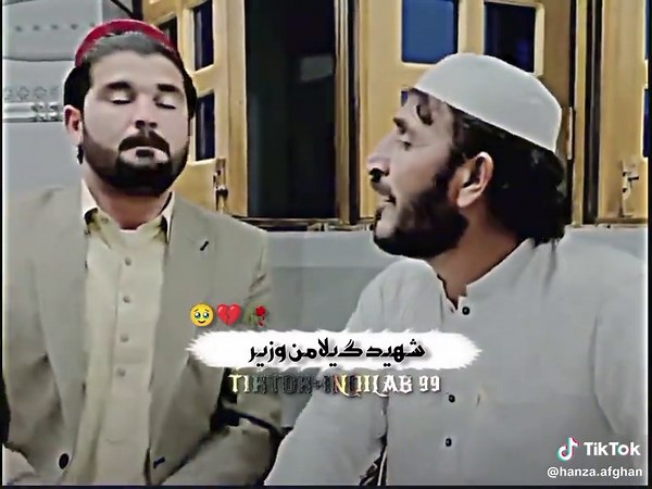 Hanza Afghan🇦🇫🇦🇫 (@hanza.afghan)’s videos with original sound - Hanza Afghan🇦🇫🇦🇫