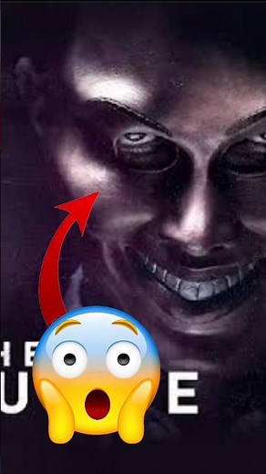 How To Watch All The Purge Movies In Order | all the purge movies list | upcoming purge movies list