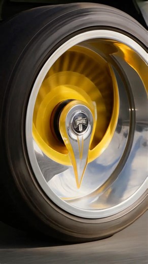 Some will say this is AI 😂 #humvee