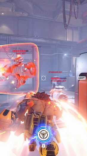 Perks have arrived in Overwatch 2 and here’s everything you need to know! 📚 Learn more about the all-new Perk system, how you can unlock both Minor and Major Perks mid-match, and dive into all 168 Perks today in Season 15 🔥 | Overwatch