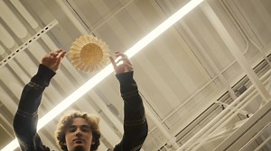 254K views · 1.7K reactions | NEW: An excellent example of project-based learning—see how motivated and engaged these students are as they complete their Mission to Mars. | Edutopia | Facebook