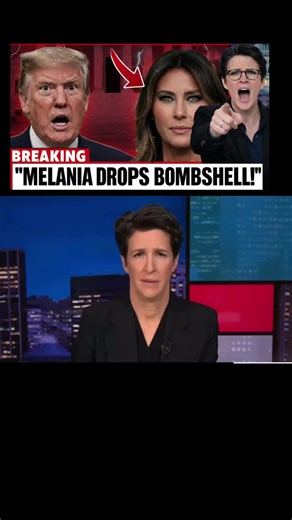 Supreme Court Denies Appeal: Melania Trump's Legal Moves Explained