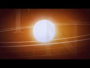 Sony Pictures Classics/Destination Films (2004)