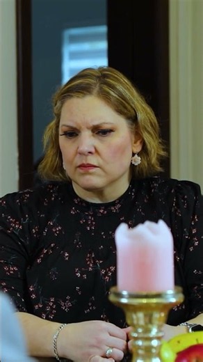 Husband Demands A Divorce And Lives To Regret It | Part 2