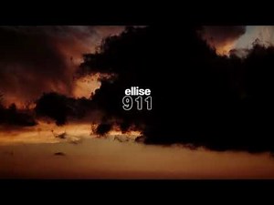 ellise - 911 (slowed down)