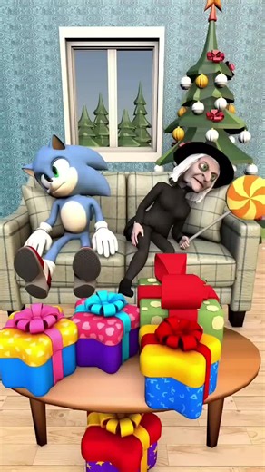 Spiderman🦸 vs cartoons for kids funny 😂 amazing video Spiderman #cartoon #newcartoon #cartoonfunny #spiderman