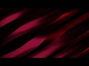 Red Metal Motion Graphics, Virtual Background, Relaxing Background | Free Stock Footage