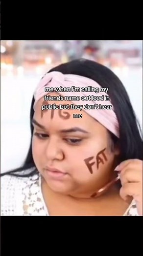 #floptok #tiktok #memes #floptropica #funny #shorts #fyp #viral