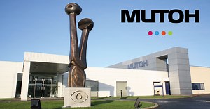 SAi FlexiPRINT Mutoh Edition Software