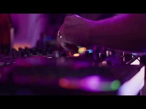 Morgan Page is NOW LIVE!