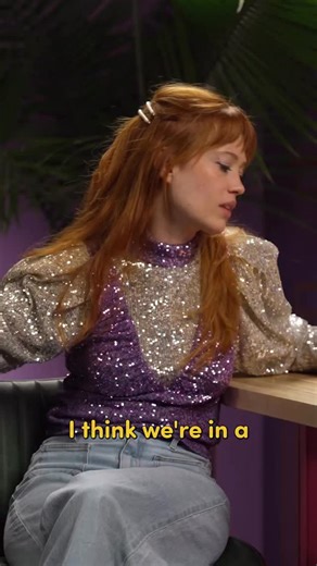 Catherine McCafferty on Instagram: "Our beautiful vacation was ruined by some unfortunate feelings… part one! . #breakup #dating #comedy #funny #italy"