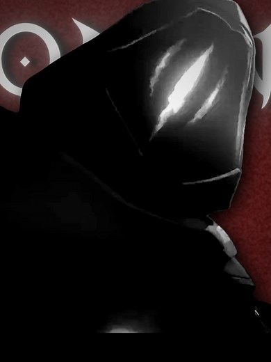 Omen Character Guide in Valorant