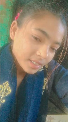 kya yaad karoge... 🥰 #bollywood #love #song