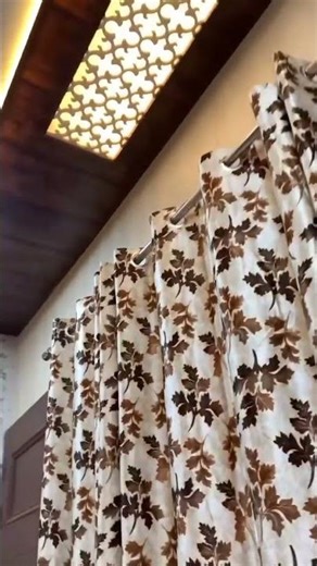 PVC Room Design 2025 | Latest Modern PVC Panel Interior | Low Budget Stylish Makeover