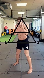 138K views · 1.3K reactions | @pavel.kickboxing Great Boxing Defense Workout #boxing #boxingtraining #workout #anime #fighter #boxingcombo #boxingcoach #learningboxing #ufccoach | Fighttoons | Facebook