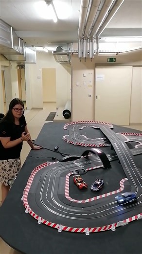 Wenn das Windows-Update mal wieder länger dauert