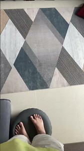 TC240 Alphabet Song (2007) 144p