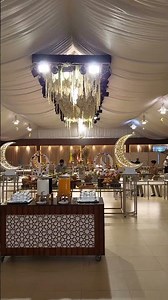 “A Hidden Luxury in Fintas: Safir International Hotel Tour ✨🏨”